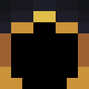 Skin head 184adacaf6fbd01e7fc71bd2f599596c