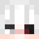 Skin head 184bf9b0855338fb439d7cf26428ca68