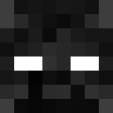 Skin head 184c07d1fc2c9d158d5da568613c8d16