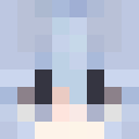 Skin head 184eae652456b18f18288c6fe81f390f