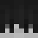 Skin head 184ed3604e87e16c66d39bd8b5ba0752