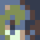 Skin head 184f5c652bbc40f32dcc3d372ebe98b3