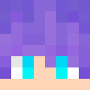 Skin head 18506827e51f7cbcada1c58d82f0039f