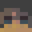 Skin head 1850aad2a19fdfb54d94cd6e8939b7ea