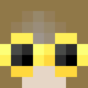 Skin head 1850e9f4367c97af67bc8329b2320a0e