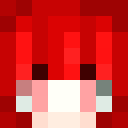 Skin head 185162d5b378241cfcbd9bc6196753a3