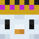 Skin head 185180a2df4fec51a41aa52e9aeb9300