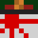 Skin head 1851a8884709661d27b13fc868cee147