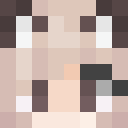 Skin head 1851add575e3f49ee8884395ce818608