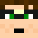 Skin head 18521b9ee86e60e746b80783b035a0f7