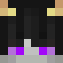 Skin head 1852882ced5b02da931b21f163635c02