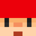Skin head 1852d0c679d1be29d5f8ca11ffd96041