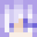 Skin head 1853b9e5ffe94a635bd6a8f1aef7b46e
