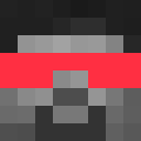 Skin head 1854698d77425e6ff33483151f66b5d3