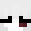 Skin head 1854b382f86e1ae1477447dc7be958c7