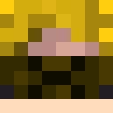 Skin head 18557797a99602e995983f2aca9d3399