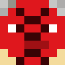 Skin head 1855c315b7684c646480bbb524efb051
