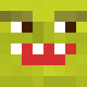 Skin head 18571d08c9e254f935e6b777d818c2bf