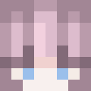 Skin head 18579b29c13b2ac41236d7a1bbd29b93