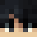 Skin head 1858c87858133d422ee50c027f804001