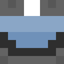 Skin head 18598380b14c0aef18d8aa7859419403