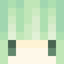 Skin head 185a41dd34068b15fde3ebed535a82a2