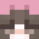 Skin head 185aa003e24702cbed85a6c656c0cdef