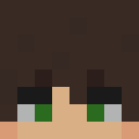 Skin head 185ab9d13e2533d1649978726cf4a11c