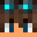 Skin head 185af0cdf8cbd61dc5a0b553d5be1586