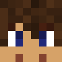 Skin head 185b0cdfb0defeecd4554a36af2a13f1