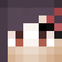Skin head 185b829ba18b1d1a2c4632db61974759