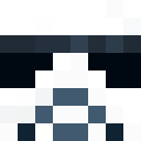 Skin head 185c84a42dc96a2e1fcc8bfd092a80a6