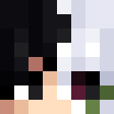 Skin head 185ca80ada2b5cf9f5e2cdb72d722c58