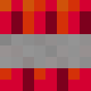 Skin head 185d02d39408c19a000d225d9fa5880c