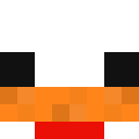Skin head 185d1a5b24235c7000cc1c9738f68a8b