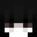 Skin head 185d1a803213c6ac3a913e33a51721be