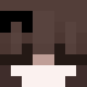 Skin head 185d35b7c4d6831faec8395192aef196