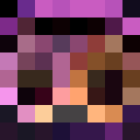 Skin head 185e0cdddfb61d0ddae283a528aef337