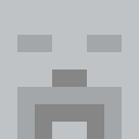 Skin head 185e1eac296ad773c6a189b107346233
