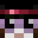 Skin head 185ec27db607ee2228ca85652bcd2d09