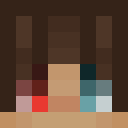 Skin head 185f95f28adc05838ad200ee6f295a3e