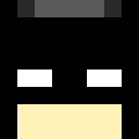 Skin head 185feaf00ad66f31147cb57974fa3d93