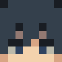 Skin head 18602a4b11fff9f9fa09f889decbd5a5