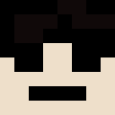 Skin head 18603e59cf488312cb0dc13f3a0f1678