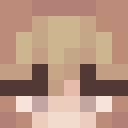 Skin head 1860ed85b869ec34166a8809205f6253