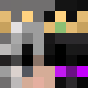 Skin head 18615c35b56d98a7d2f75f7f4558bbb5