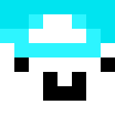 Skin head 18619e3eedfd14c59146b9378a038a02