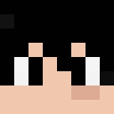 Skin head 1861a55be5e6f2de533ef6d0413b429e