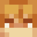 Skin head 18629d80f1699c920cd8234d6579e774