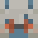 Skin head 1863bad56873c2e9086f6eae3d9e7764